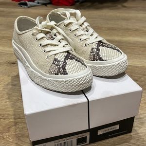 Dolce Vita VALOR sneakers